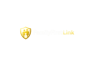 FamilyFirstLink